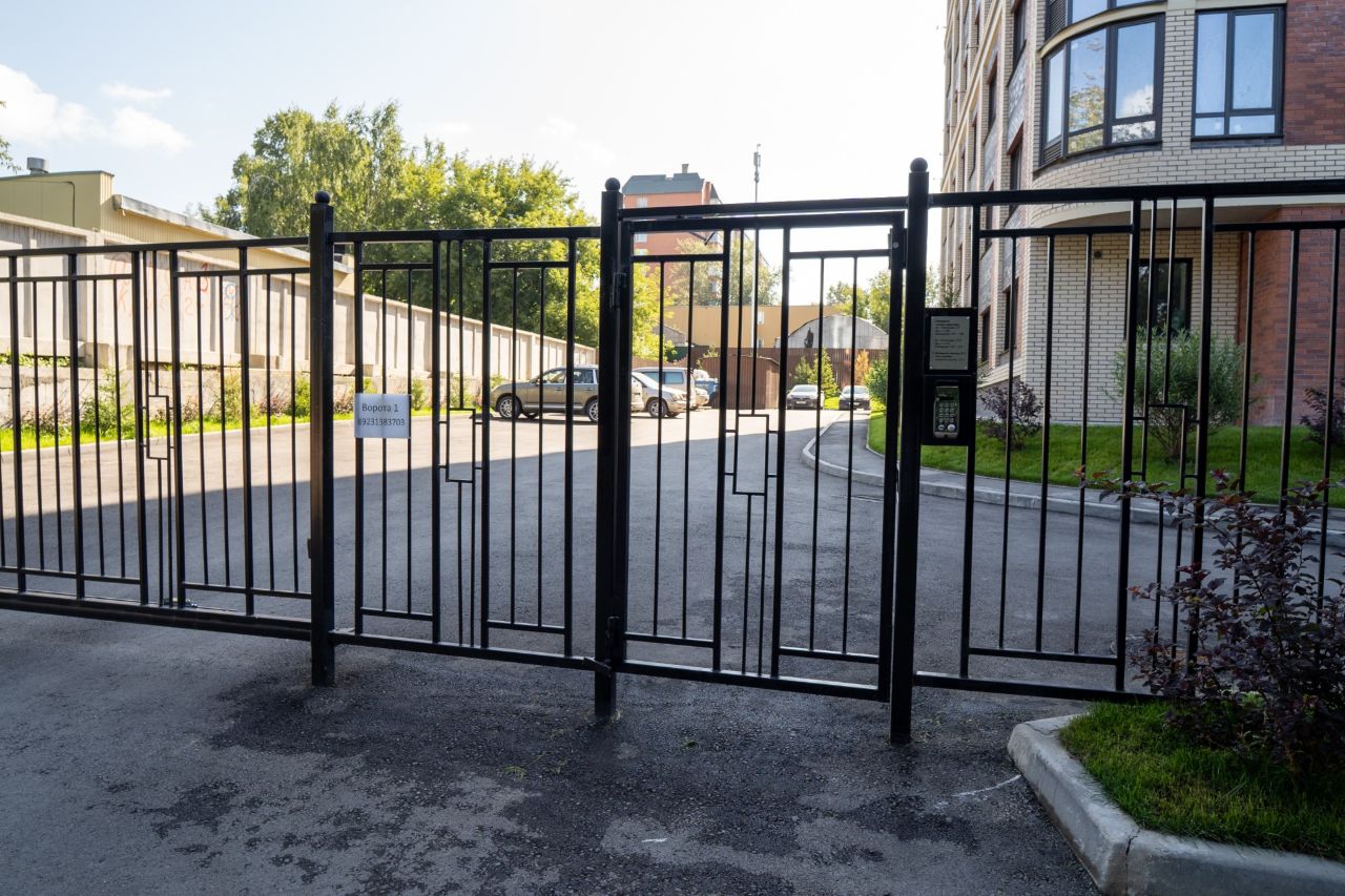 продажа квартир На Тополевой