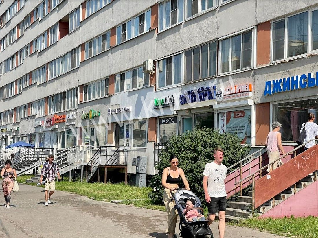 Санкт петербург улица наличная 49 на карте. Наличная д. Спб наличная 49. Ломбард рабинович. Спб наличная 49.