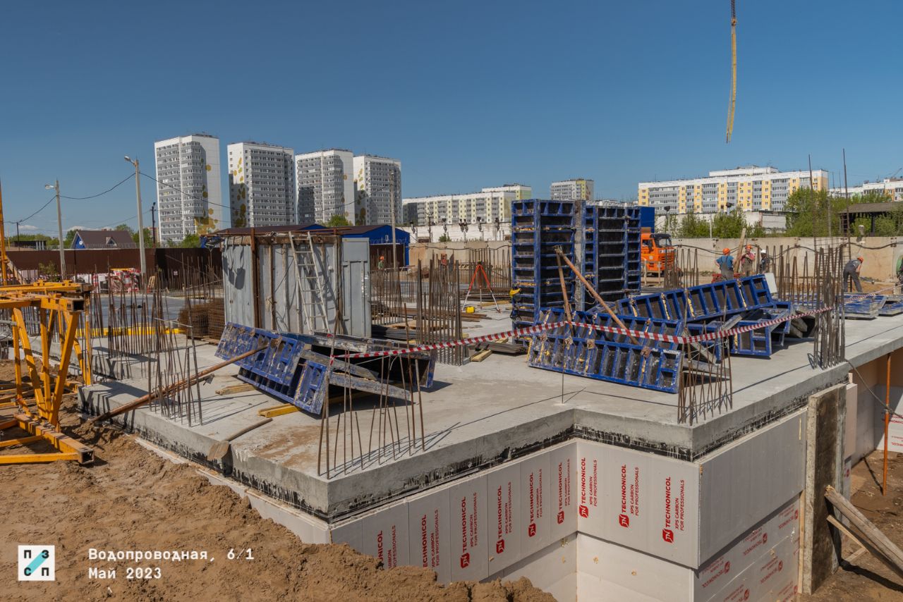 жк ближе кондратово пзсп. жк ближе кондратово пзсп. водопроводная 12 планировка. кварталы 2022. водопроводная 6 кондратово новый дом.