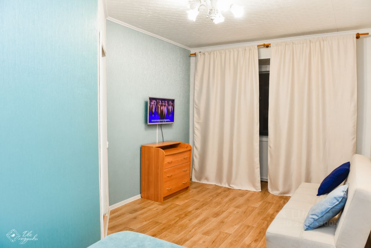 октябрьский 218 сыктывкар. осипенко 12 сыктывкар. квартира студия сыктывкар снять. квартиры в сыктывкаре. сыктывкар ул первомайская 7\1 однокомнатная квартира-студия.