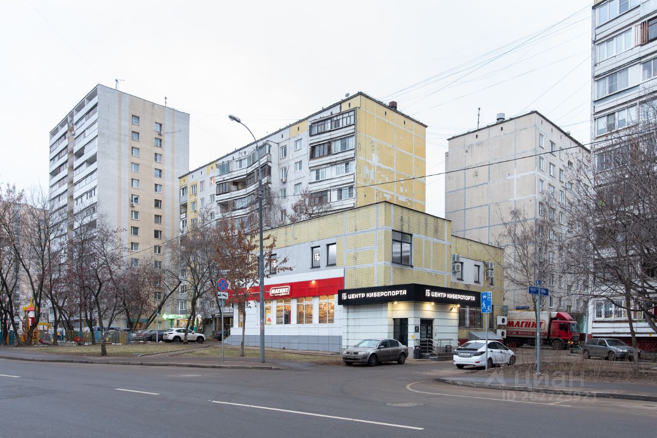 Новороссийская 16. Новороссийская 16 к 2. Новороссийская 16 корпус 2. Мариуполь Новороссийская 16. Новороссийская 26 к 2.