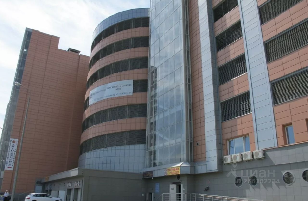 1 ая улица измайловского зверинца д 8. москва 1-ая улица измайловского зверинца д. москва 1 я ул измайловского зверинца. 1 улица измайловского зверинца дом 8. москва, 1-я ул.