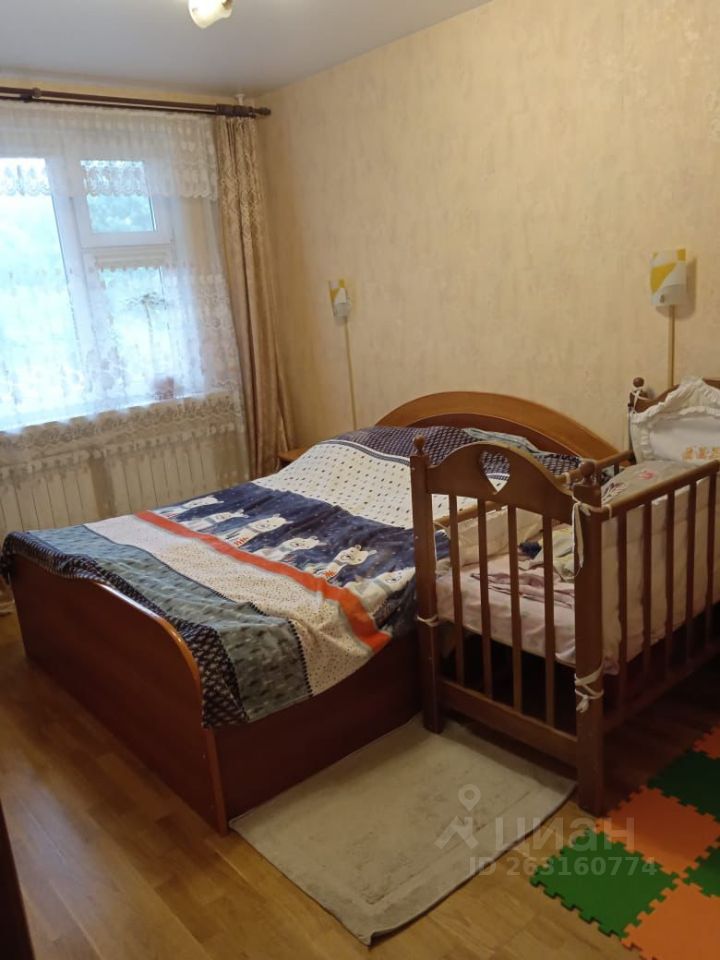 Магазин Метро Горки
