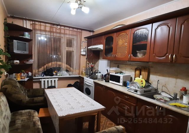 Квартира На Новый Год Снять Великий Новгород Квартира На Новый Год Снять Великий Новгород