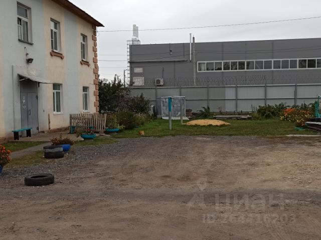 Магазин Пеледыш Йошкар Ола Магазин Пеледыш Йошкар Ола