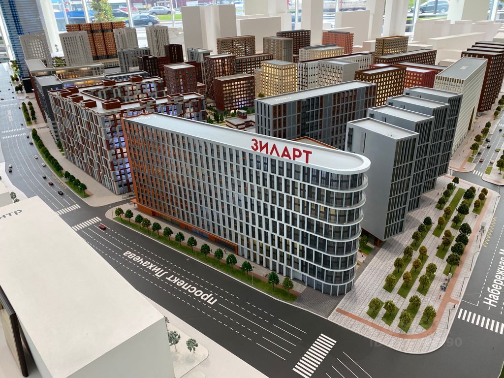 комплекс 17 1. зиларт лот 5. набережные челны зяб 17а7. 51 комплекс набережные челны. 17 комплекс набережные челны.