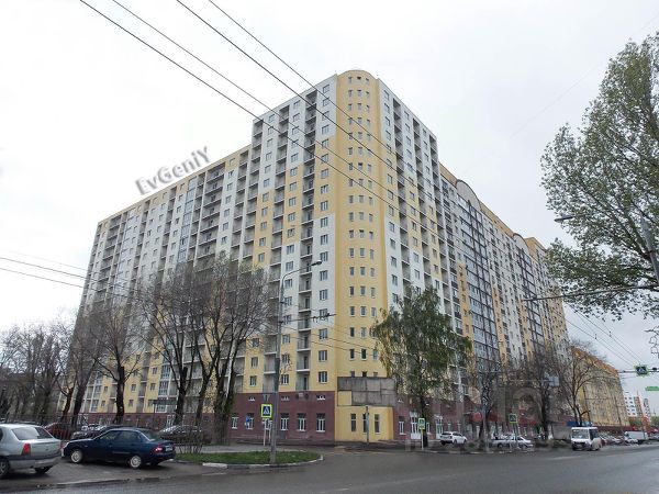 Cdek просп фридриха энгельса 95б энгельс фото