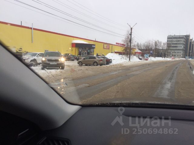 Магазин 888 В Мичуринске Время Работы Магазин 888 В Мичуринске Время Работы