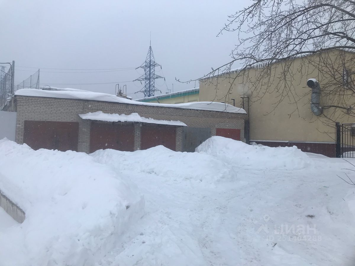 Гараж жуковский Гараж жуковский