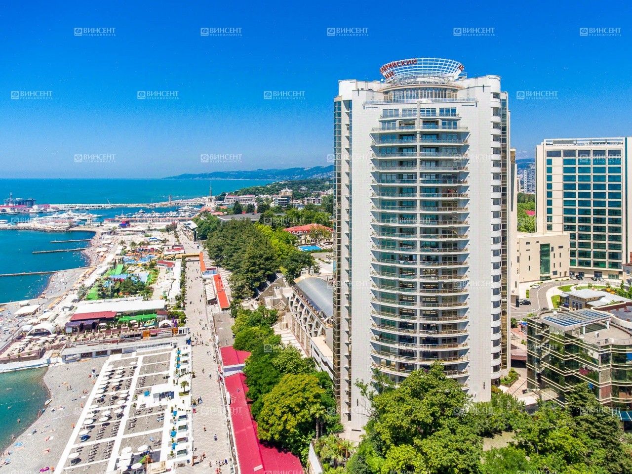 жк маяк сочи. александрийский маяк отель. александровский маяк сочи отель. александровский маяк сочи отель. александрийский майя сочи.