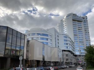 Купить Помещения Магазина В Екатеринбурге Купить Помещения Магазина В Екатеринбурге
