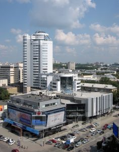 Купить Помещения Магазина В Екатеринбурге Купить Помещения Магазина В Екатеринбурге