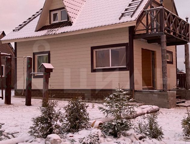 Снять Коттедж В Карелии На Новый Год Снять Коттедж В Карелии На Новый Год