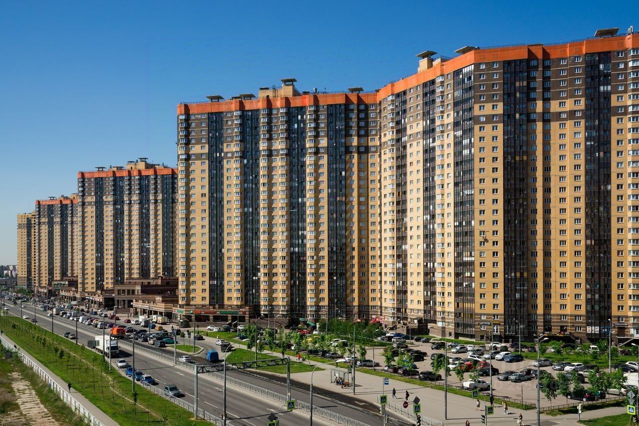 Парголово санкт петербург новостройки. Парнас Санкт-Петербург Северная Долина. ЖК Северная Долина Парнас. ЖК Северная Долина Питер. Санкт-Петербург, пос. Парголово, жилой комплекс Северная Долина.