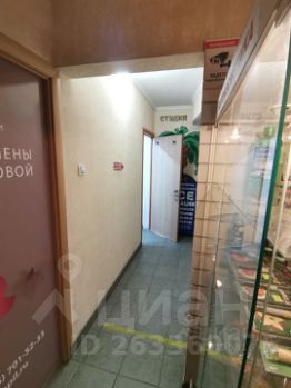 Швейный Магазин Лобня Швейный Магазин Лобня