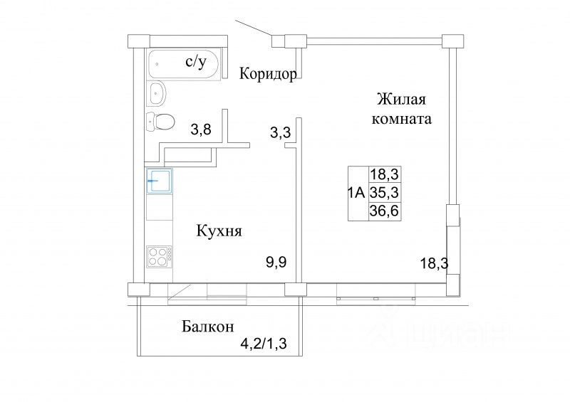 Ярославль мирная 3 карта