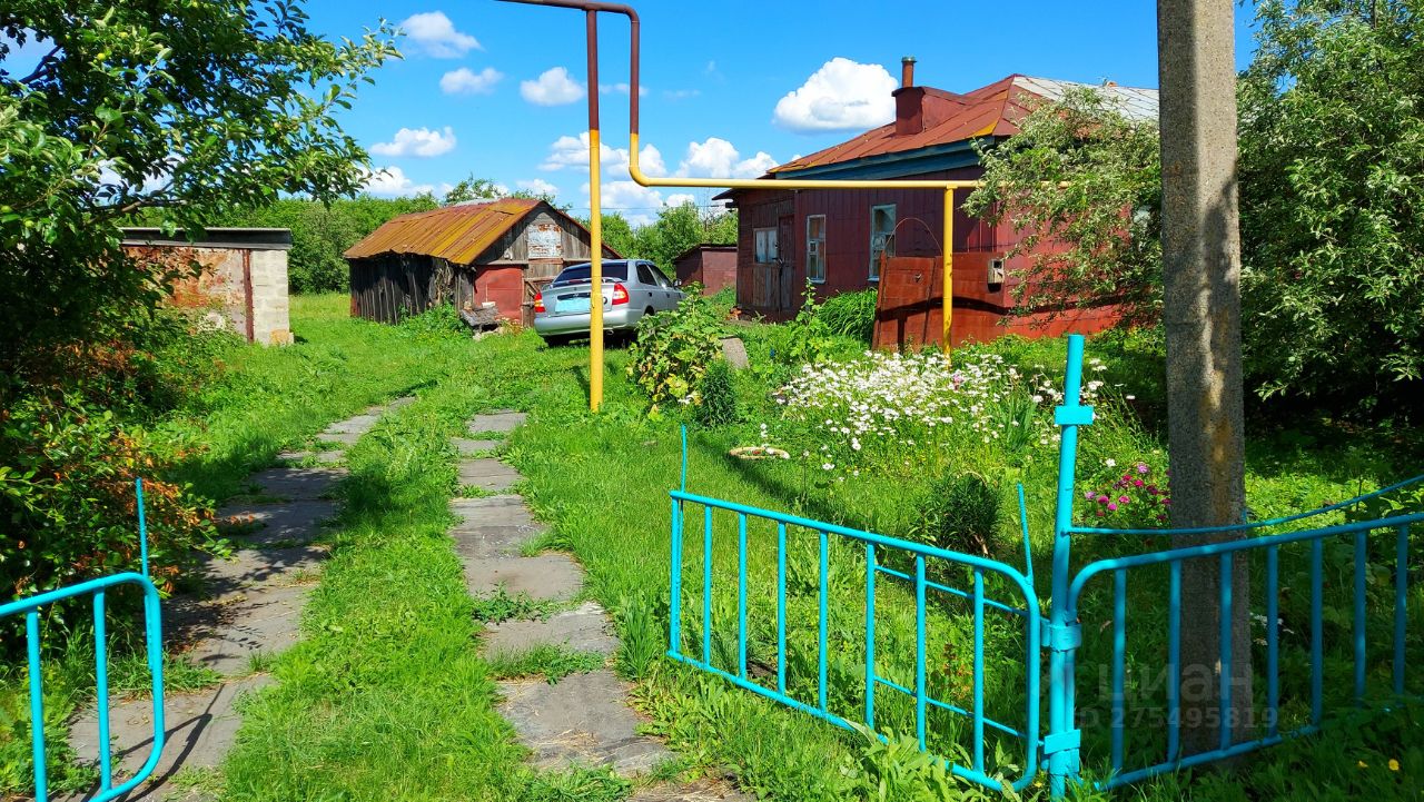 Пады санаторий саратовская область балашовский район фото