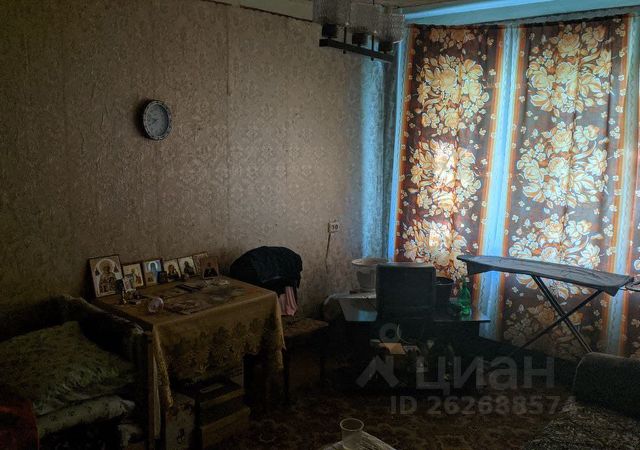 Магазин Мастер Нижний Новгород Автозаводский Район Комсомольская Магазин Мастер Нижний Новгород Автозаводский Район Комсомольская