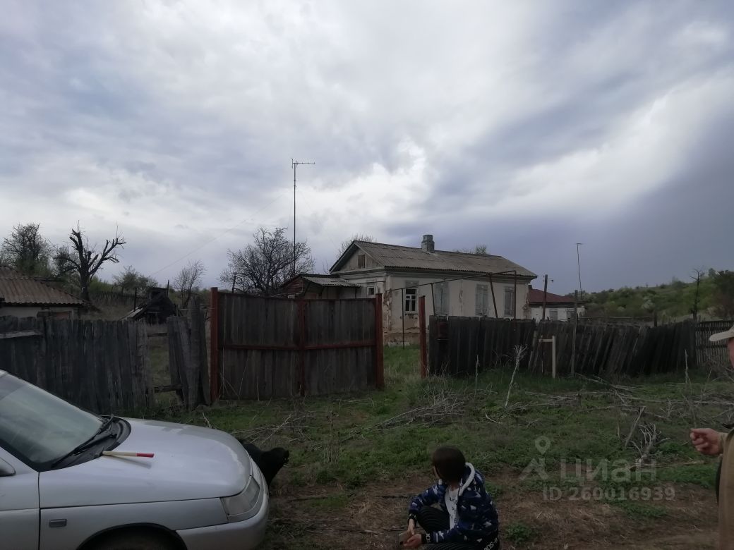 Погода волгоградская кумылженский хутор покручинский. Волгоградская область Кумылженский район Хутор Филин. Хутор Покручинский Волгоградская область Кумылженский район.