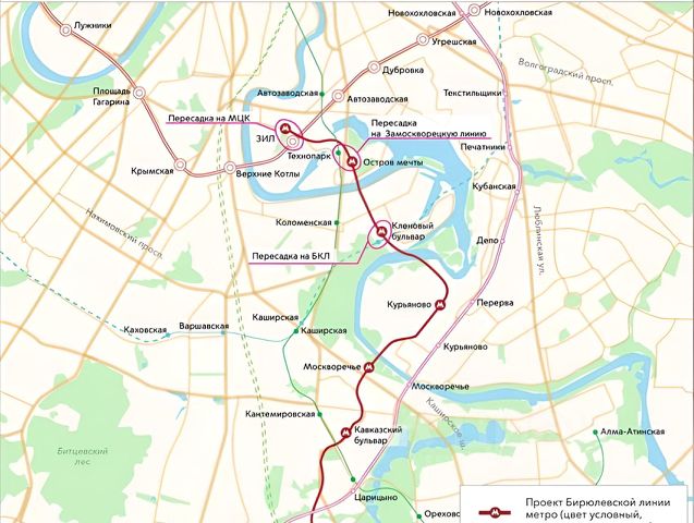 Замена окон на кантемировской рокада