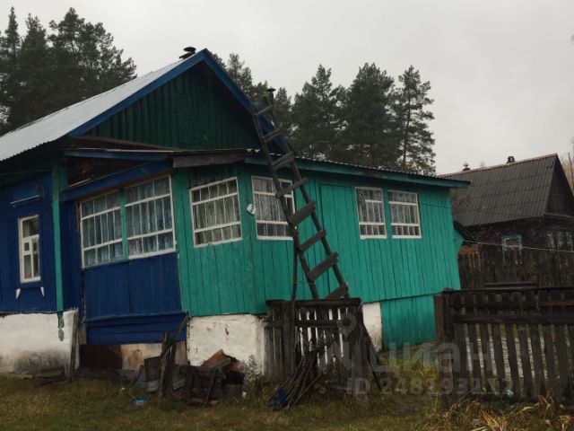 Фото Деревень Пензенской Области