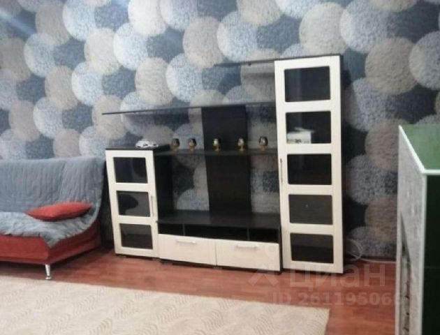 курск сдам квартиру победы 22. квартира снимать надо. союзная 28 курск. посуточная квартиры в городе железнодорожном. снять 3 комнатную квартиру курск.