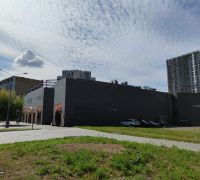 Метромолл Верхние Лихоборы Магазины Какие Метромолл Верхние Лихоборы Магазины Какие