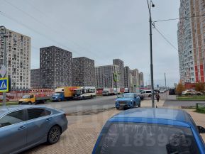 Большое Путилково