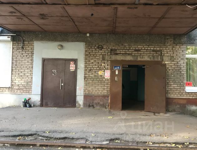 Купить Комнату В Г Череповец