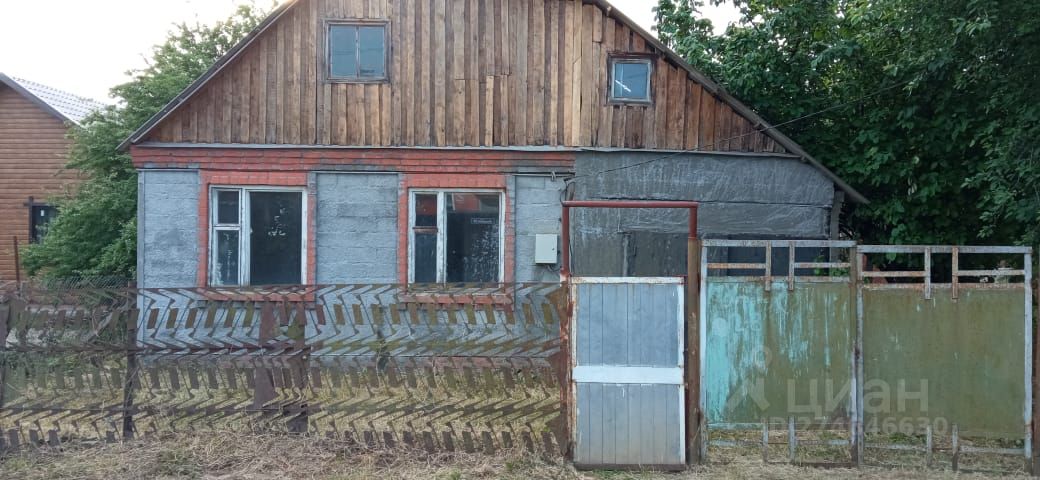 Фото Улиц Станицы Краснодарского Края