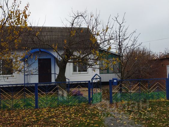 женя мелбугор город лиски воронежская область. хутор крупский сальский район ростовская область. новоселый 1-й сальский район. хутор новосёлый сальский район. х тальники сальский район.