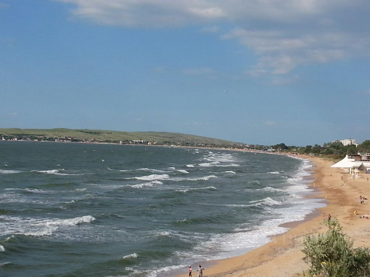 Крым Ленинский Район Фото