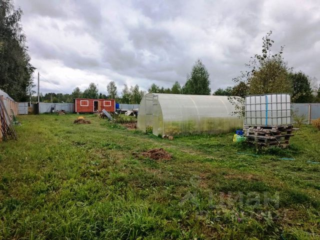 Производство металлочерепицы на александровской фермы