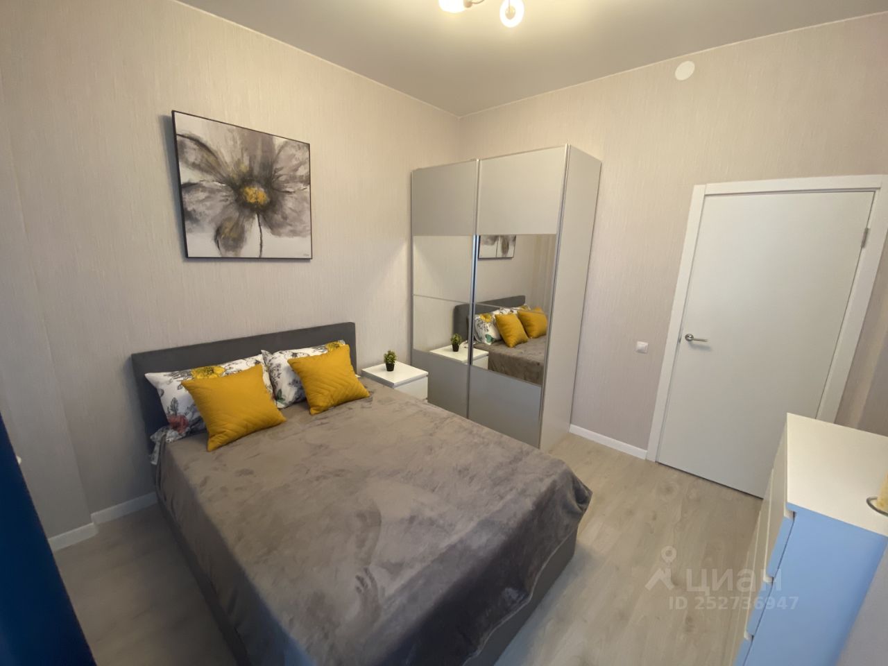 Купить однокомнатные апартаменты 30.6м² Пулковское ш., 14с6, Санкт-Петербург, р-н Московский, Звёздное м. Звездная - база ЦИАН, объявление 252736947