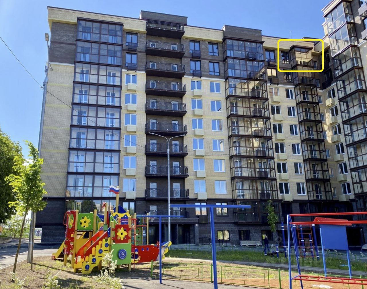 пущино,. аб 11 пущино. пущино московская область микрорайон аб дом 1. аб 24 пущино. пущино магазин.