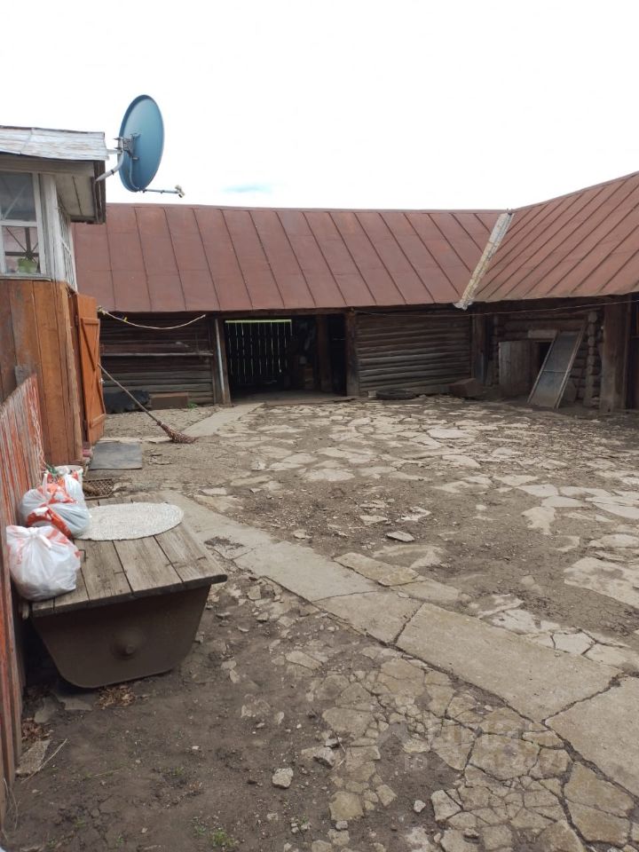 Район Село Фото