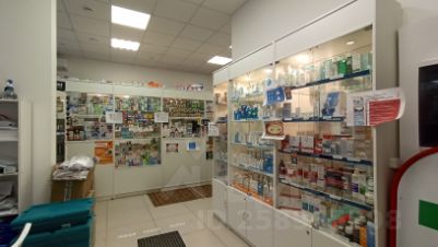 Магазин По Шву На Шоссе Энтузиастов Магазин По Шву На Шоссе Энтузиастов