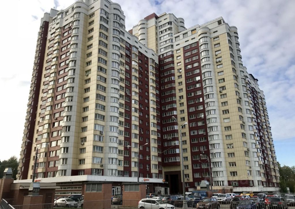 г химки ул ватутина д 4 корп 2. химки улица ватутина 5. химки ул. ватутина 1 химки. химки улица ватутина 4к1.