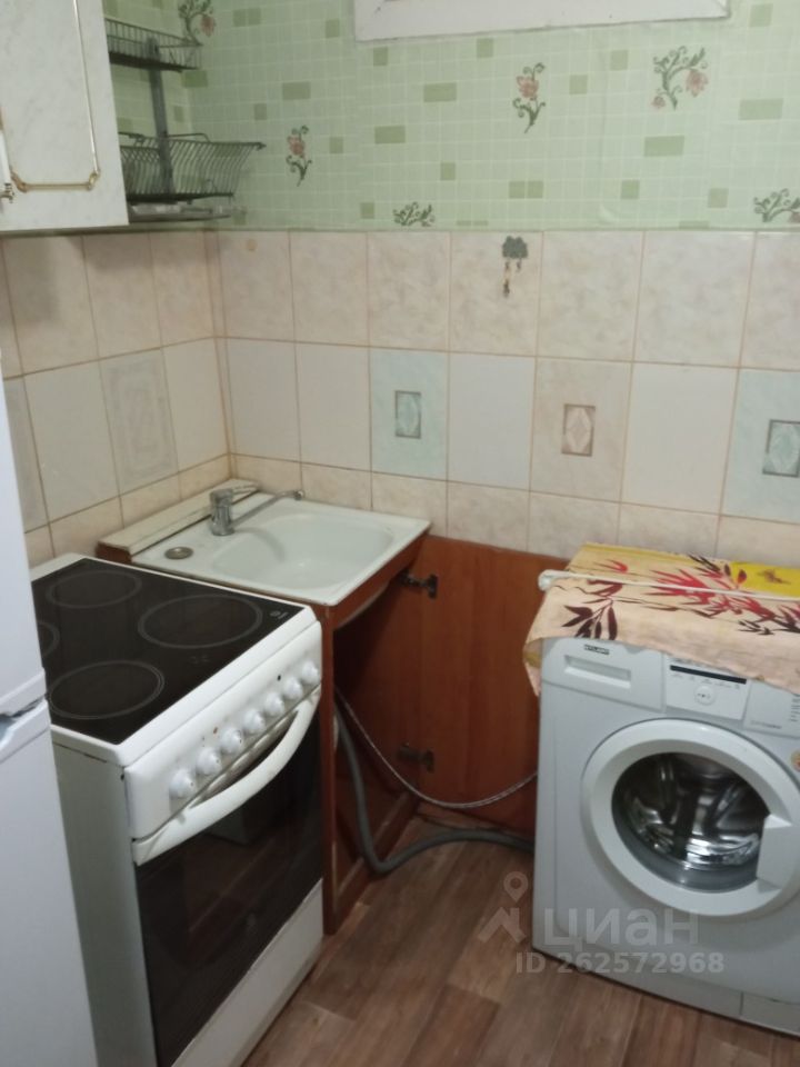 Сдам двухкомнатную квартиру 44.5м² ул. Стофато, 1А, Новосибирск, Новосибирская область, р-н Октябрьский м. Золотая Нива - база ЦИАН, объявление 262572968