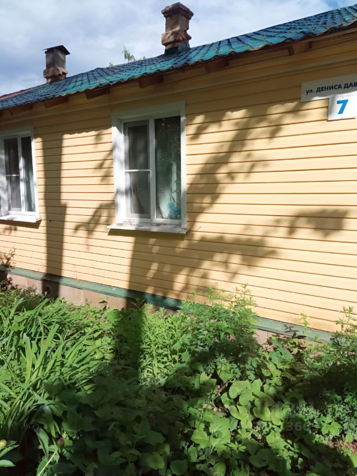 Купить Дом В Гагаринском Районе Смоленской