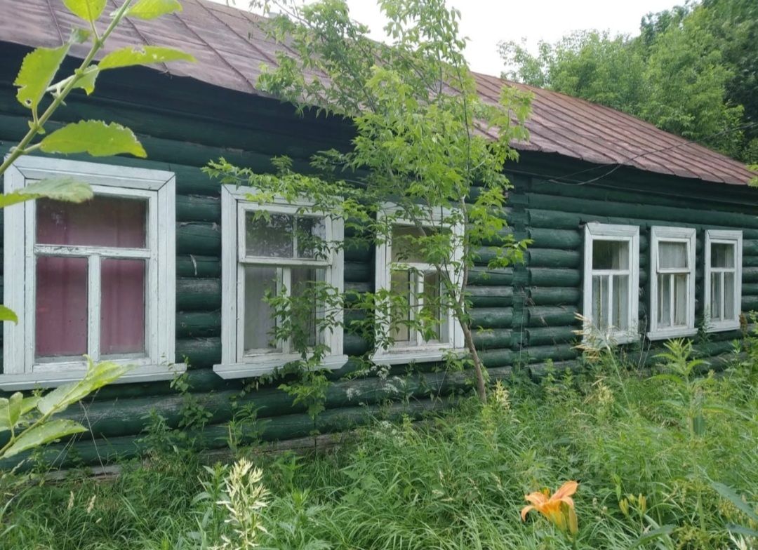 Дом касимовский. Деревня Булгаково Рязанская область. Деревня Булгаково Касимовский район. Деревня Булгаково Ступинский район. Д Булгаково Касимов Ушаков.