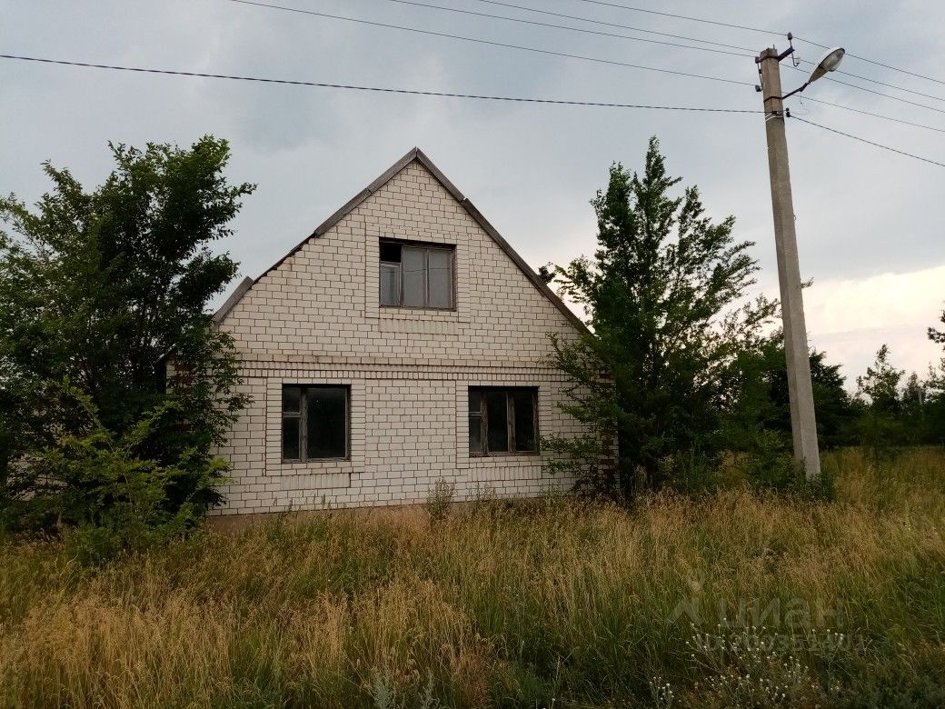 Купить пригородный поселок. Поселок Пригородный Калачеевский район. Поселок Пригородный Калачеевский район Воронежская область. Поселок Пригородный Калачеевский район фото. Авито Пригородный Воронежская область Калачеевский район.