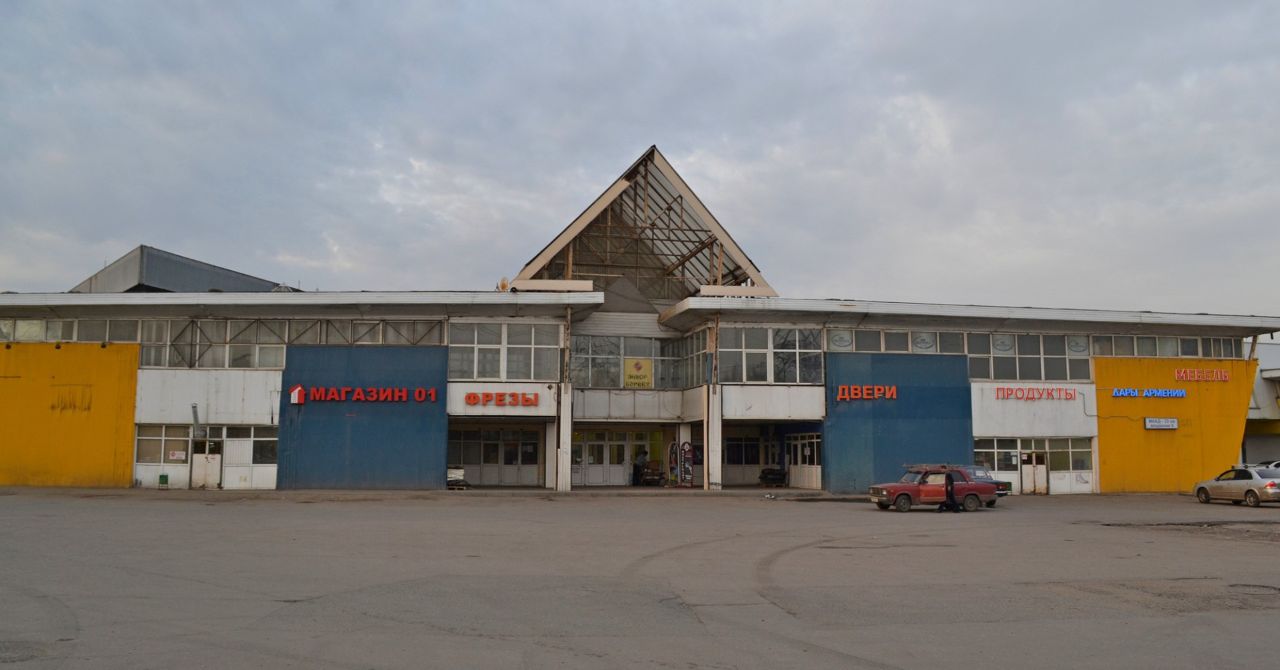 ТЦ Варшавка-33 (6)
