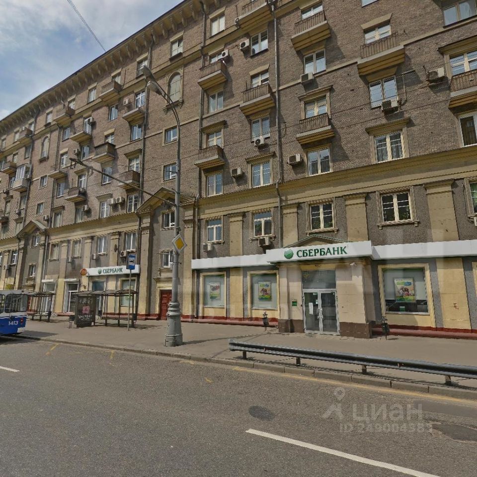 Беговая 1 курск. Ул. Москва, беговая улица, 17к1. Беговая улица, 3с1. 1а.