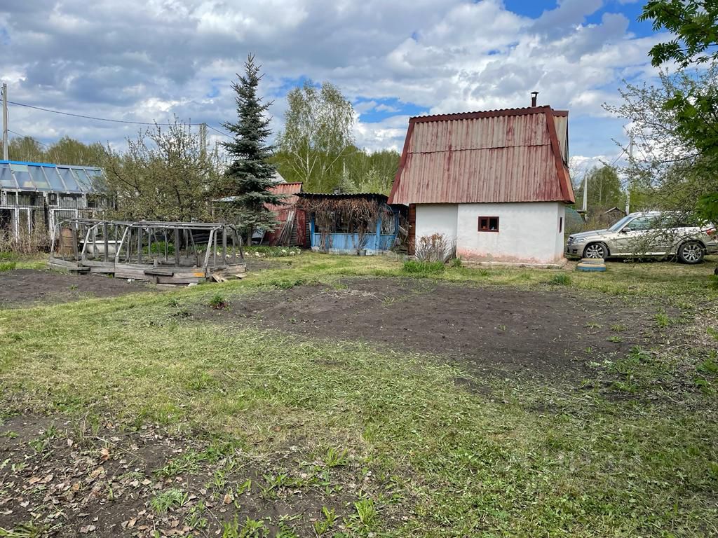 Купить Сад В Барнауле В Авиаторов