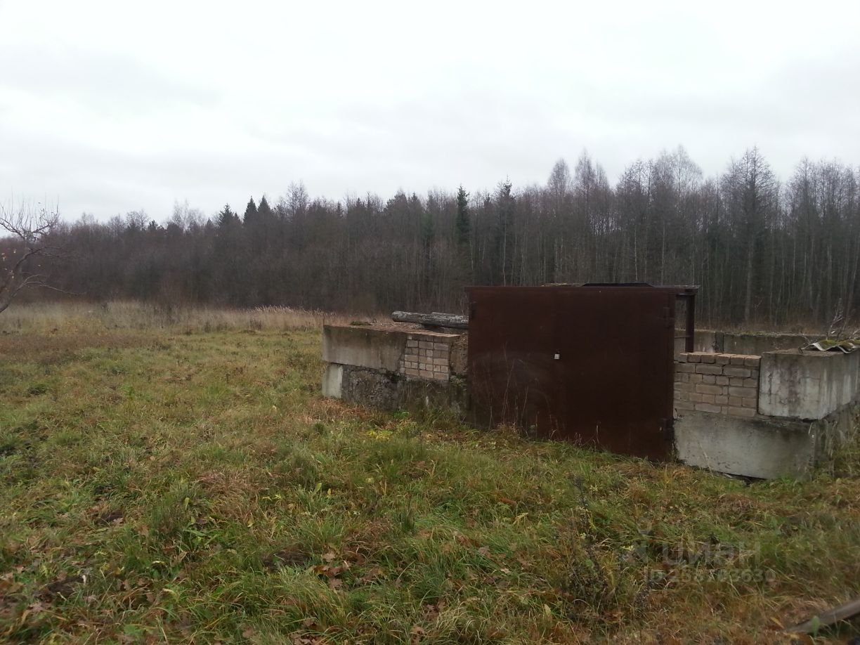 43 участок псков. Почва псков. 43 участок псков. Новгородская 28/11 гаражи. 43 участок псков.