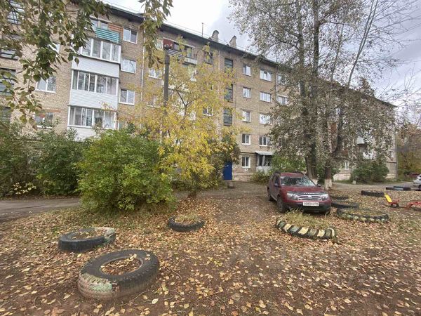 сколько стоит 1 комнатная квартира в питере вторичка
