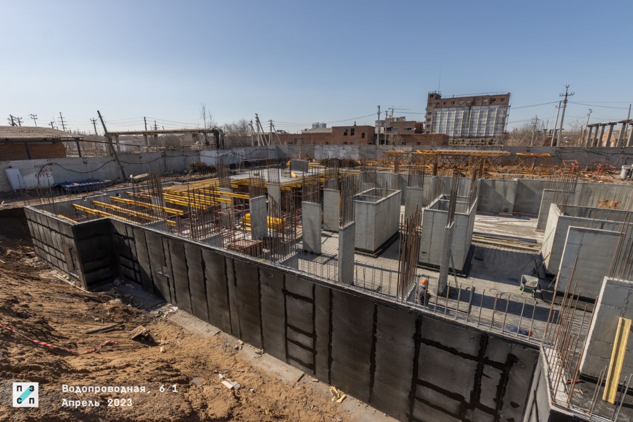 жк ближе кондратово пзсп