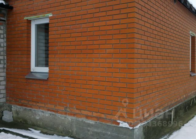 Снять Дом В Рязани На Новый Год Снять Дом В Рязани На Новый Год