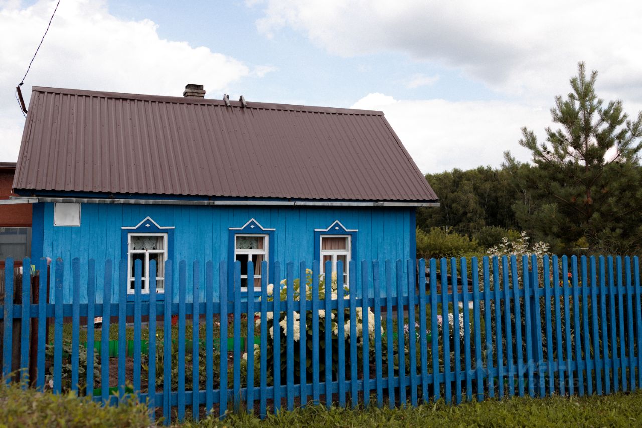 Купить Квартиру В Село Топки Кемеровская Область